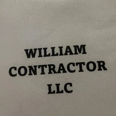 William Contractor LLC