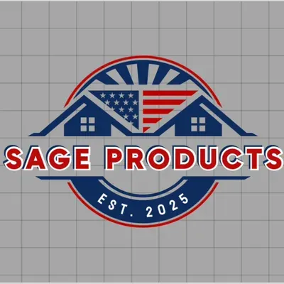 Sage Products