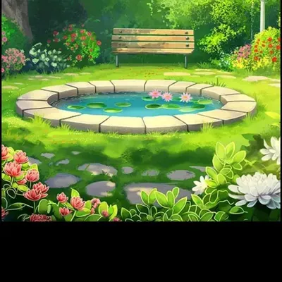 Barroso full detail landscaping