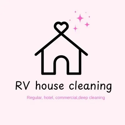 RV cleaning service