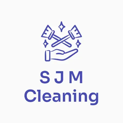 SJM Cleaning