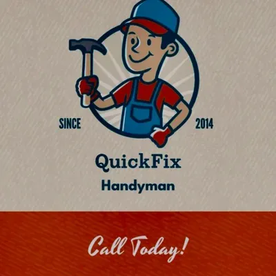 QuickFix