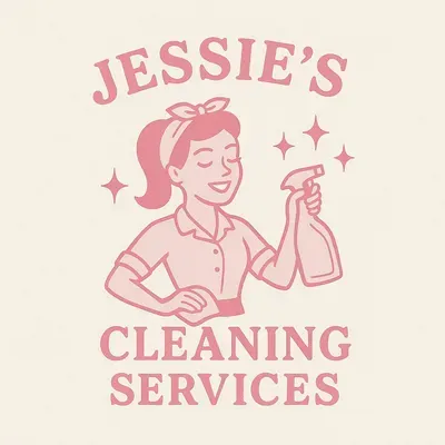 Jessie’s Cleaning Services