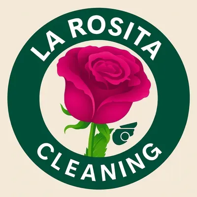 La Rosita Cleaning *Serious Inquiries Please*