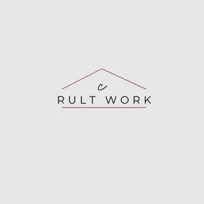 RULT WORK