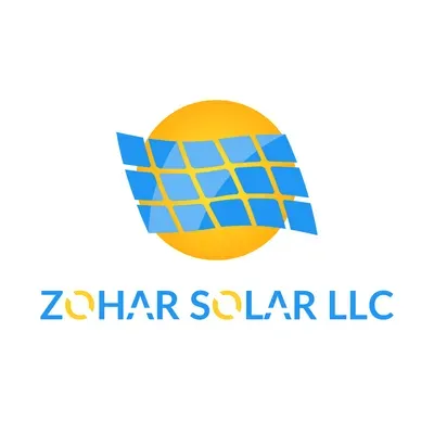 Zohar Solar LLC