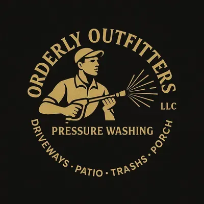 Orderly Outfitters LLC