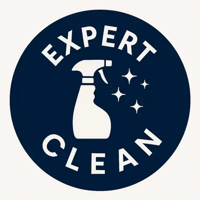 Expert Clean *Serious Inquiries Please*