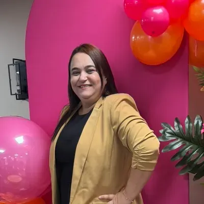 Rebecca services cleaning