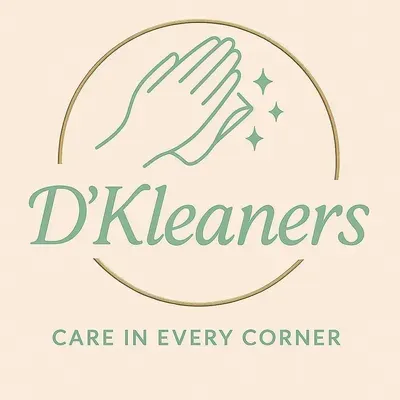 D'Kleaners