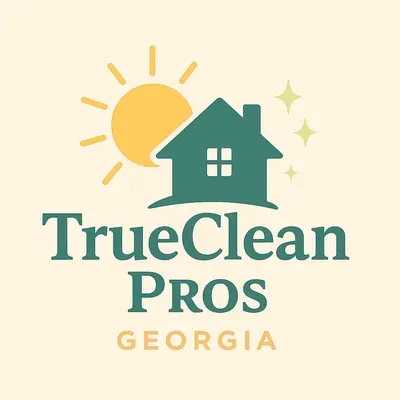 TrueClean Pros