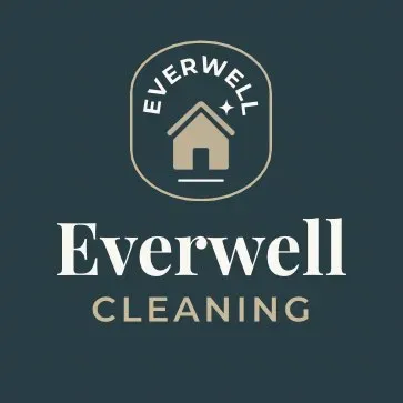 Everwell Cleaning