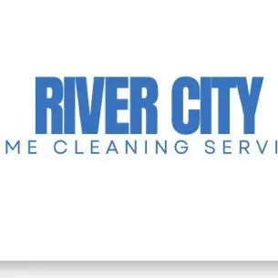 River City Home Cleaning Services