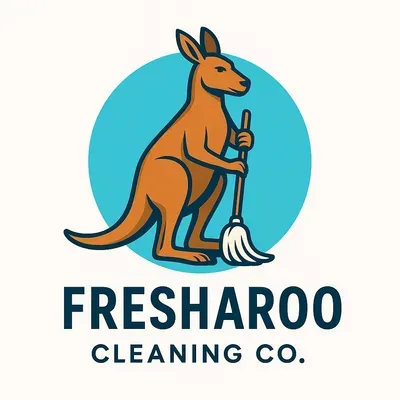 Fresharoo Cleaning Co.