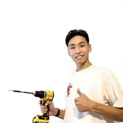 HandyTim