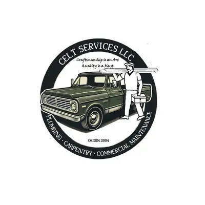 Celt Services