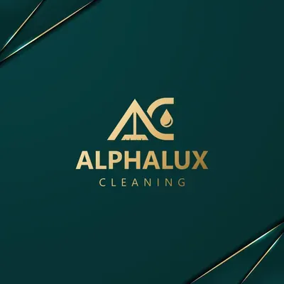 AlphaLux Cleaning