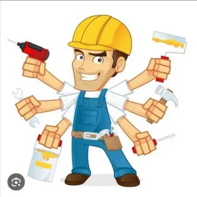 Concise LLC