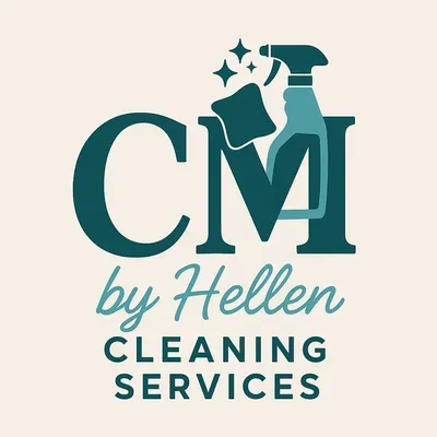 CM by Hellen – Cleaning Services