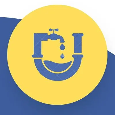 O’Laz Plumbing