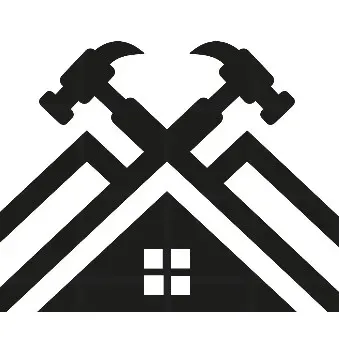 J&M construction