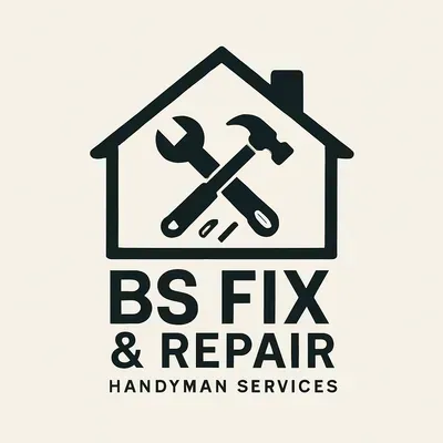 BS Fix & Repair