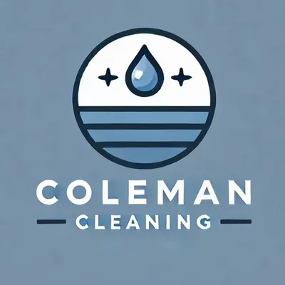 Coleman Cleaning