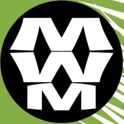 Mid-Western Maintenance