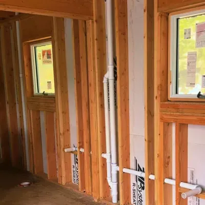 Plumbing Solution's