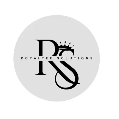 Royaltee Solutions