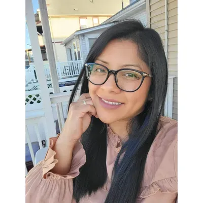 Norma Chavez