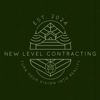 New Level Contracting llc