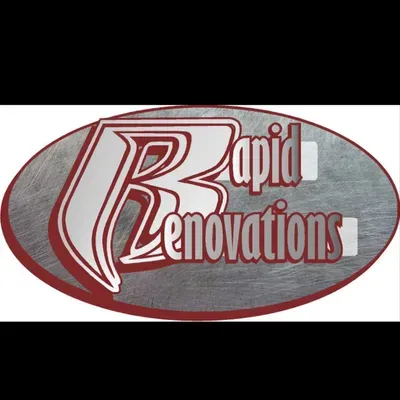 Rapid Renovations
