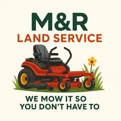 M&R Land Service
