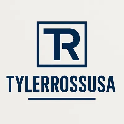 TYLERROSSUSA CORPORATION