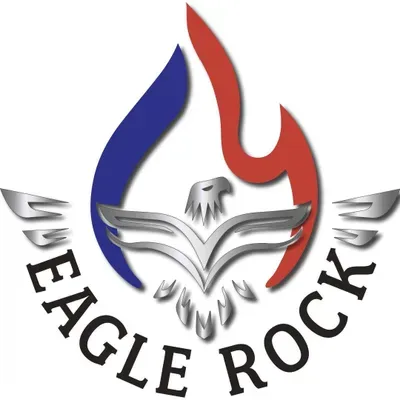 Eagle Rock Heating and Cooling