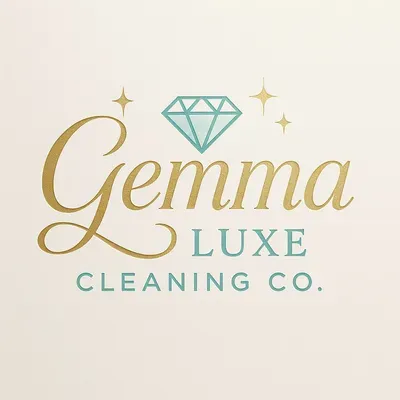 Gemma Luxe Cleaning