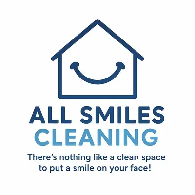 All Smiles Cleaning