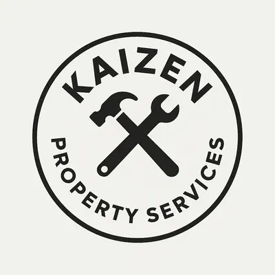 Kaizen Property Services