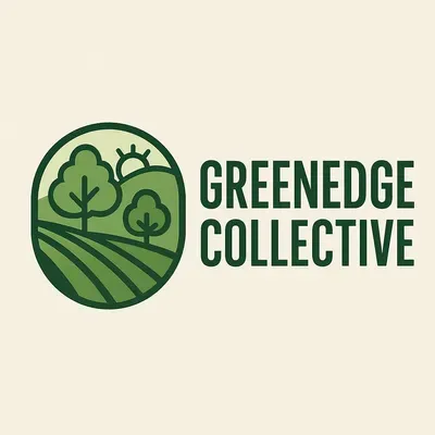 GreenEdge Collective