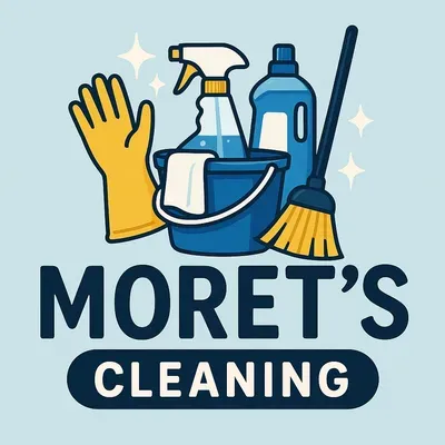 Moret’s cleaning