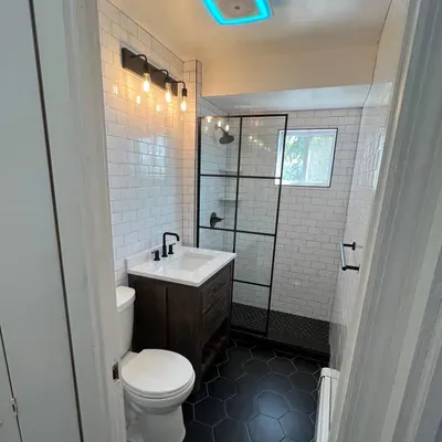 First Choice Remodels LLC