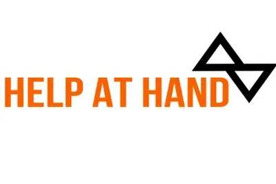 Help At Hand LLC