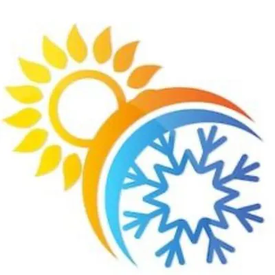 Smart Heat Solutions LLC