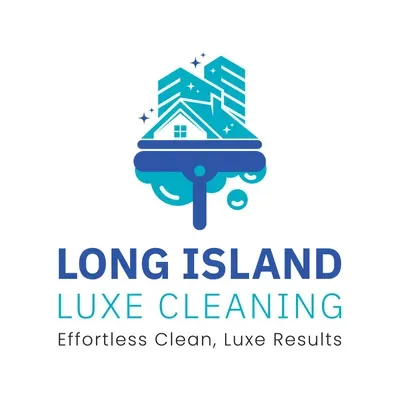 Long Island Luxe Cleaning