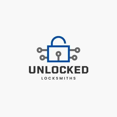 Unlocked Locksmiths