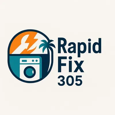 RapidFix 305