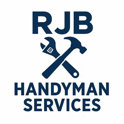 RJB Handyman Services