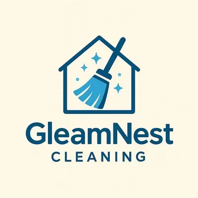 GleamNest Cleaning