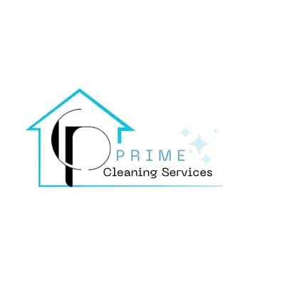 PRIME Cleaning Services